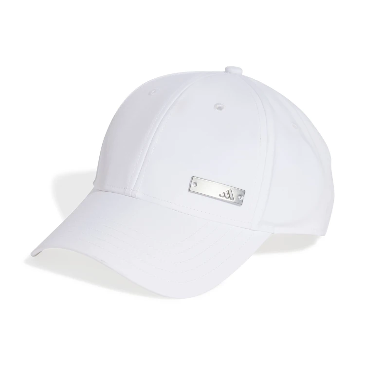 czapka adidas Lightweight Baseball JF8484
