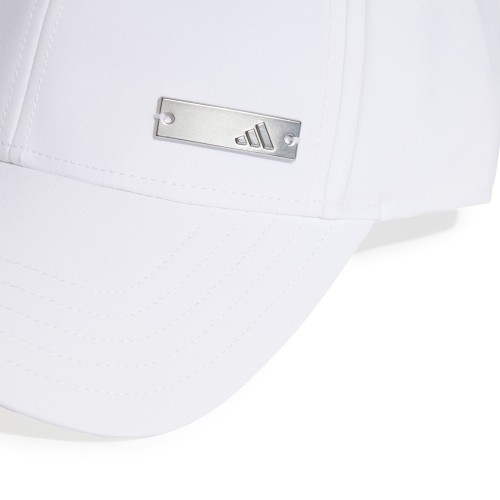czapka adidas Lightweight Baseball JF8484