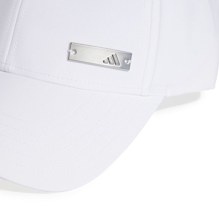 czapka adidas Lightweight Baseball JF8484