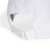 czapka adidas Lightweight Baseball JF8484