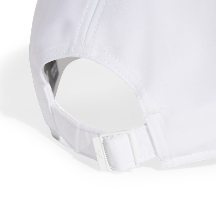 czapka adidas Lightweight Baseball JF8484