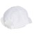 czapka adidas Lightweight Baseball JF8484