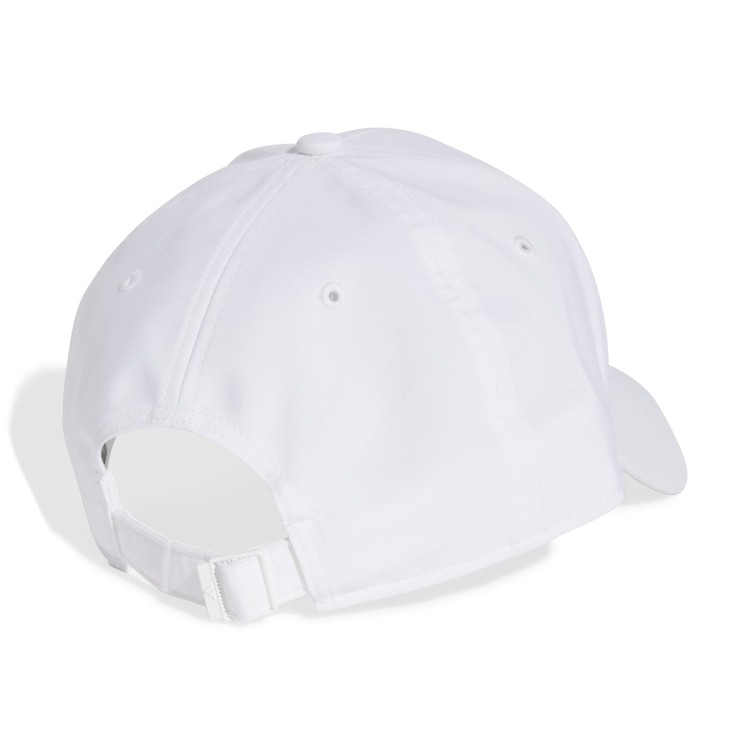 czapka adidas Lightweight Baseball JF8484