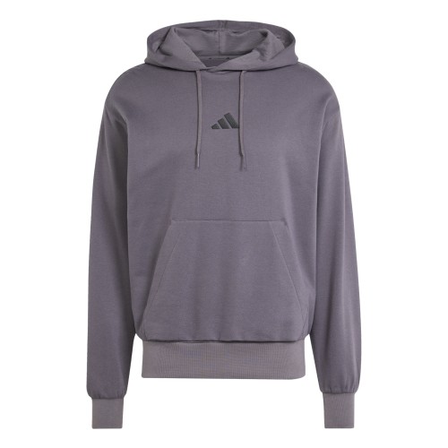bluza adidas Essentials Feelcozy Fleece IN6068