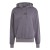 bluza adidas Essentials Feelcozy Fleece IN6068