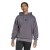 bluza adidas Essentials Feelcozy Fleece IN6068