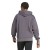 bluza adidas Essentials Feelcozy Fleece IN6068