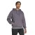 bluza adidas Essentials Feelcozy Fleece IN6068