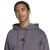 bluza adidas Essentials Feelcozy Fleece IN6068