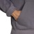 bluza adidas Essentials Feelcozy Fleece IN6068