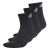 skarpety adidas Cushioned Sportswear 3 Pairs IC1277