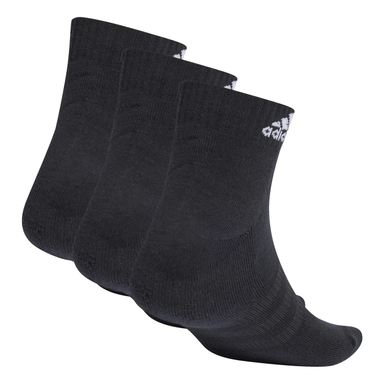 skarpety adidas Cushioned Sportswear 3 Pairs IC1277