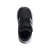 adidas RapidaRun Shoes EF9277