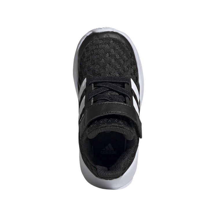 adidas RapidaRun Shoes EF9277