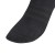 skarpety adidas Cushioned Sportswear 3 Pairs IC1277