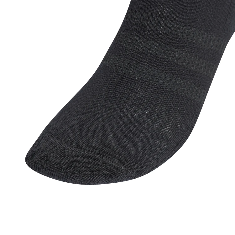 skarpety adidas Cushioned Sportswear 3 Pairs IC1277