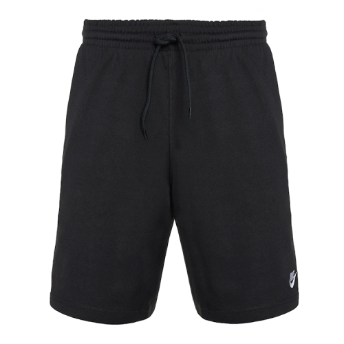 spodenki Nike Club FQ4359 010