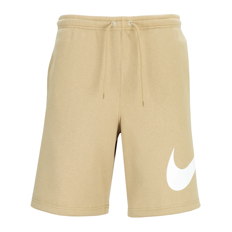 spodenki Nike Club FN3906 297