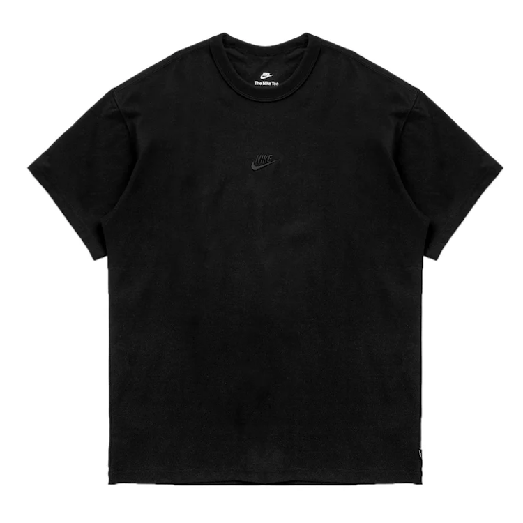 koszulka Nike Sportswear Premium Essentials DO7392 010