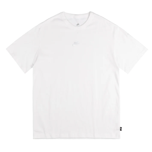 koszulka Nike Sportswear Premium Essentials DO7392 101