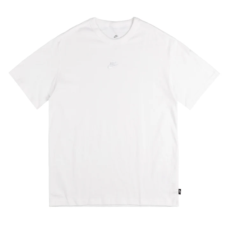 koszulka Nike Sportswear Premium Essentials DO7392 101