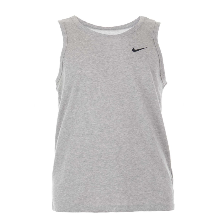 koszulka Nike Dri-FIT AR6069 063