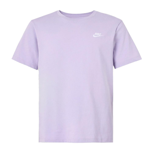 koszulka Nike Sportswear Club AR4997 538