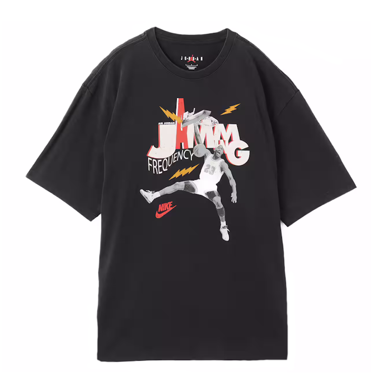 koszulka Jordan Brand HJ2929 010