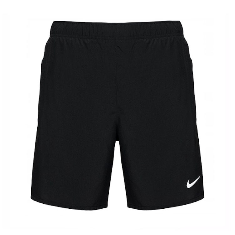 spodenki Nike Challenger DV9359 010