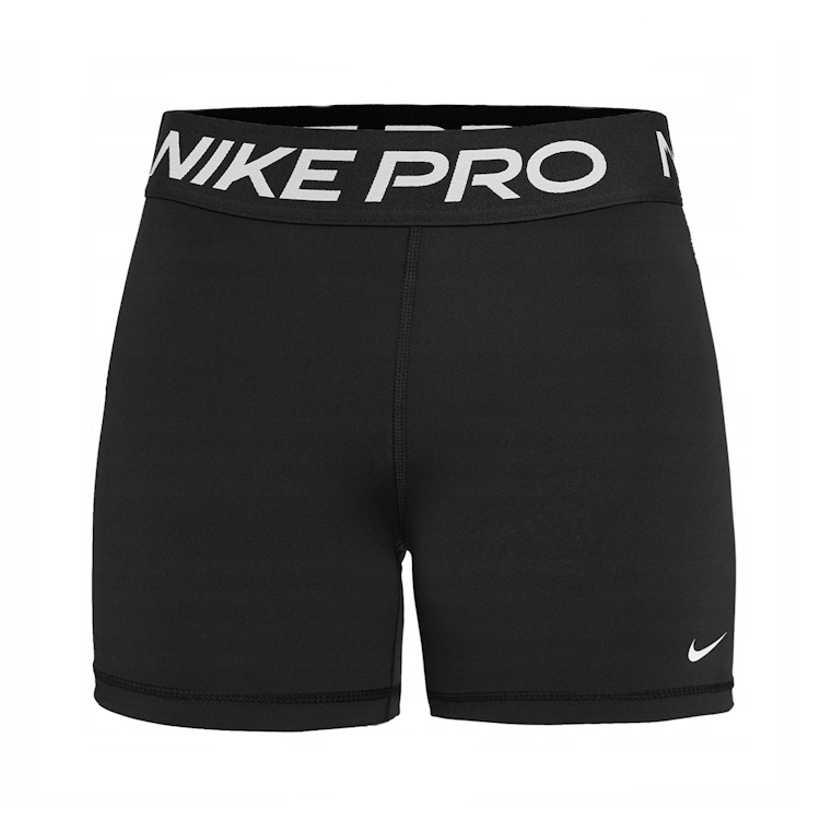 spodenki Nike Pro 365 CZ9831 010