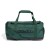 torba adidas Linear Duffel Small IN6112