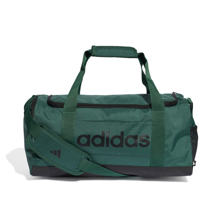 torba adidas Linear Duffel Small IN6112