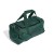 torba adidas Linear Duffel Small IN6112