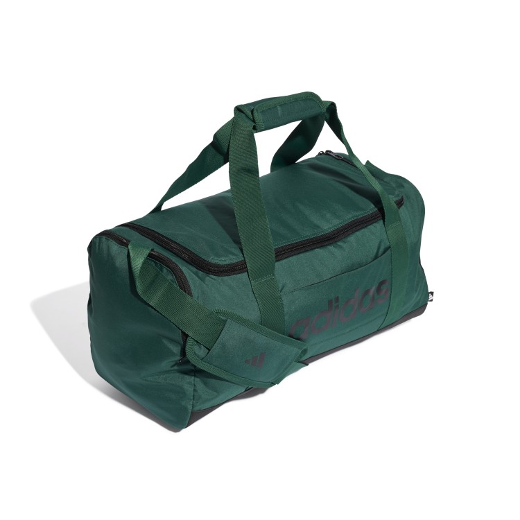 torba adidas Linear Duffel Small IN6112