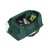 torba adidas Linear Duffel Small IN6112