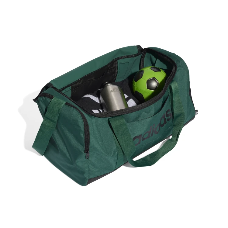 torba adidas Linear Duffel Small IN6112