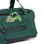 torba adidas Linear Duffel Small IN6112