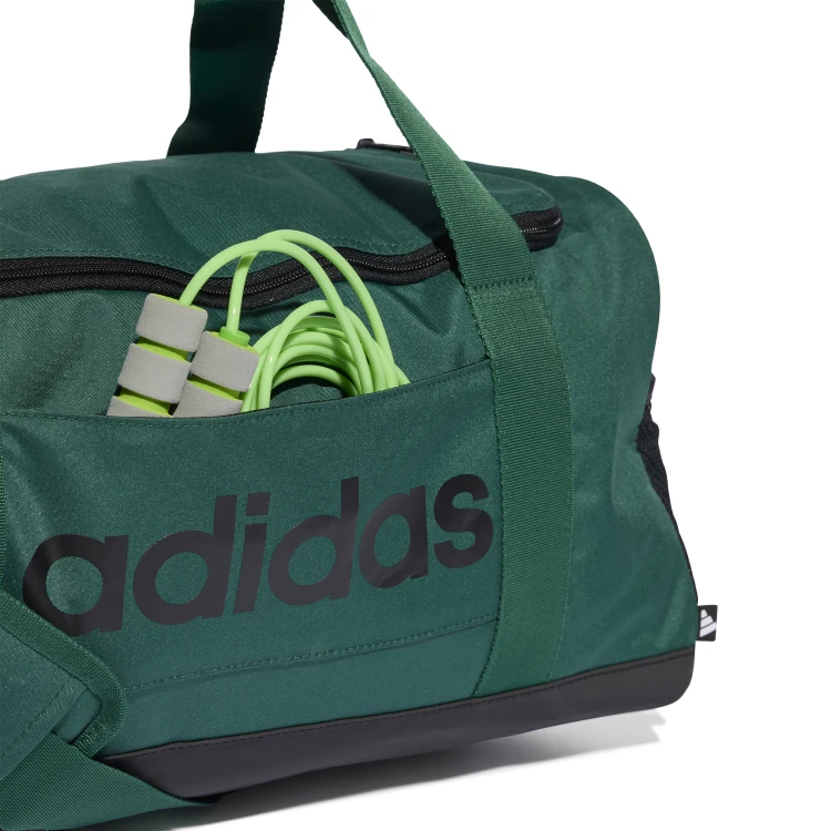 torba adidas Linear Duffel Small IN6112