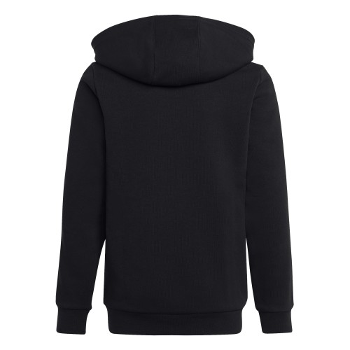 bluza adidas Essentials 3S Fleece HR6331