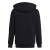 bluza adidas Essentials 3S Fleece HR6331