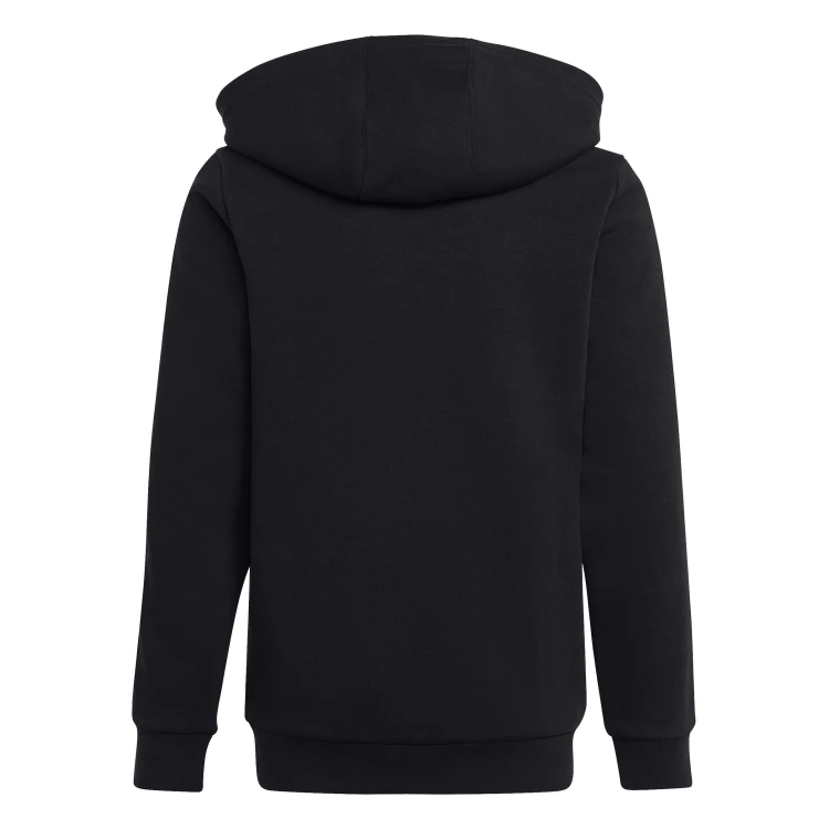 bluza adidas Essentials 3S Fleece HR6331