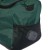 torba adidas Linear Duffel Small IN6112