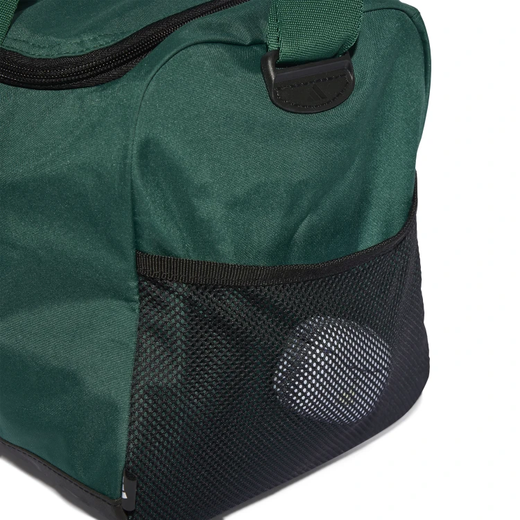 torba adidas Linear Duffel Small IN6112