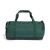 torba adidas Linear Duffel Small IN6112