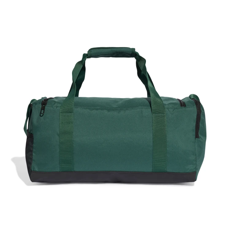 torba adidas Linear Duffel Small IN6112