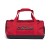 torba adidas Linear Duffel Small IN6113