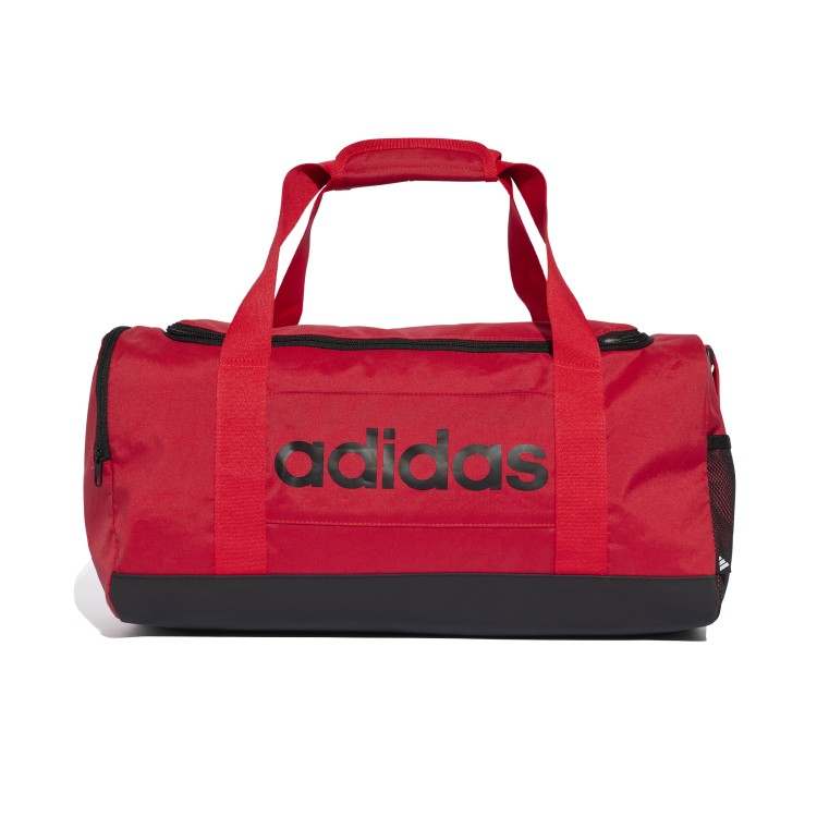 torba adidas Linear Duffel Small IN6113