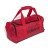 torba adidas Linear Duffel Small IN6113