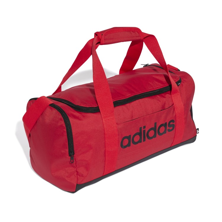 torba adidas Linear Duffel Small IN6113