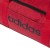 torba adidas Linear Duffel Small IN6113
